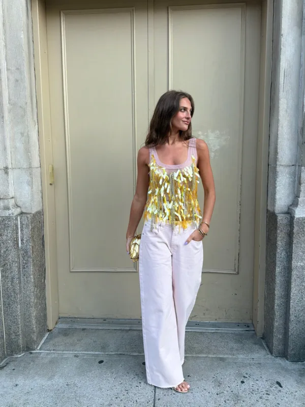 fashion_outfit
