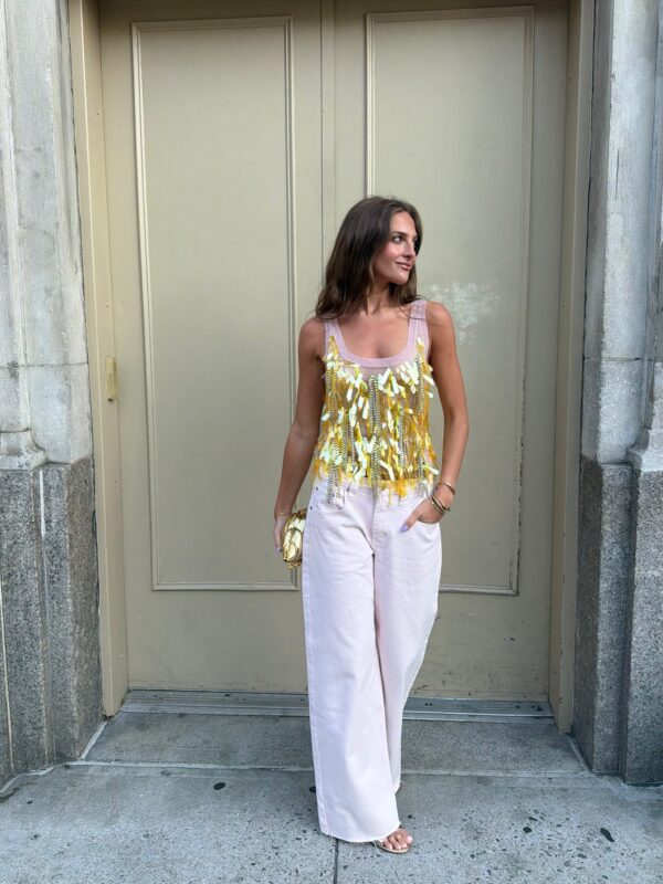 fashion_outfit