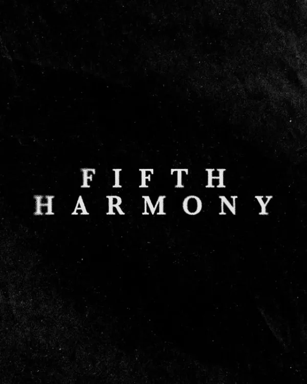 https://www.instagram.com/fifthharmony/