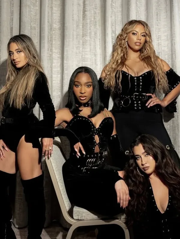 https://www.instagram.com/fifthharmony/