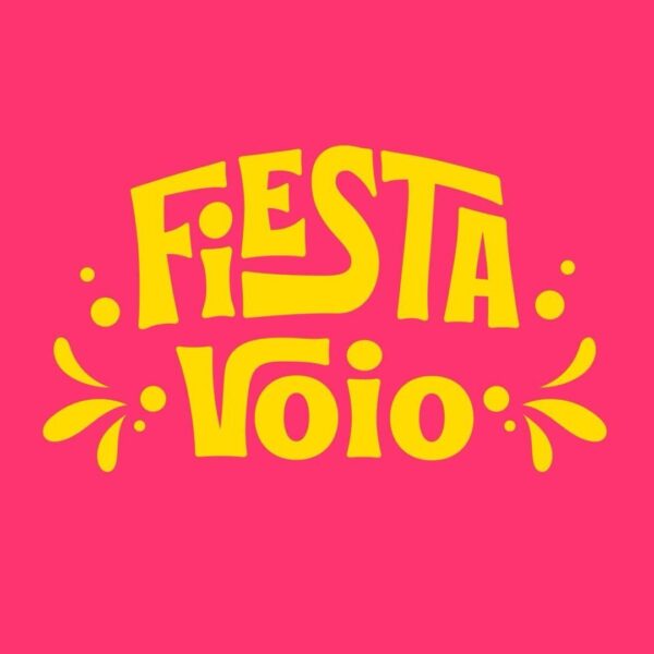 New festival unlocked: Το Fiesta Voio 2026 μπορεί να γίνει το νέο αγαπημένο σου summer ritual