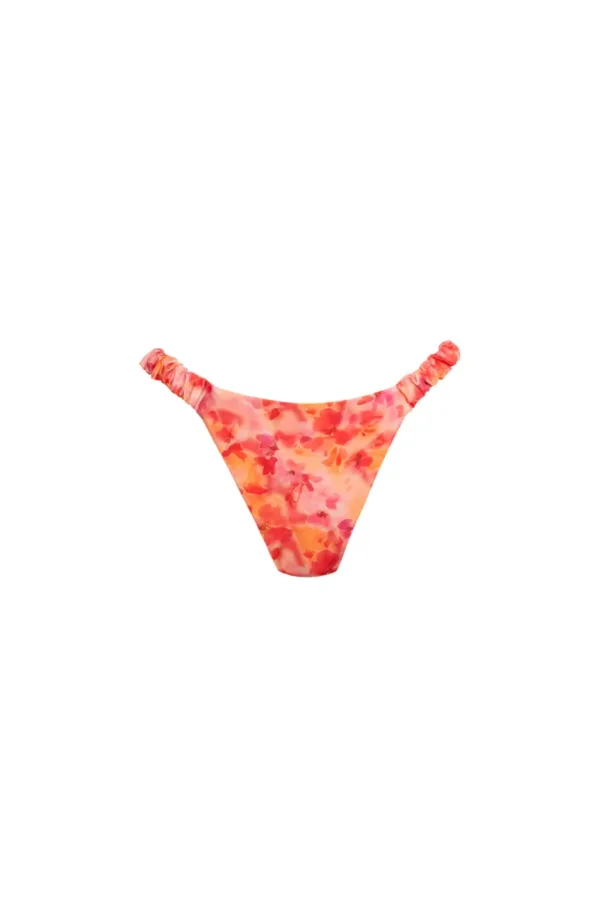 floral_bikini