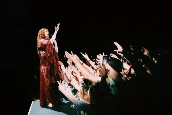 florence_machine_eject
