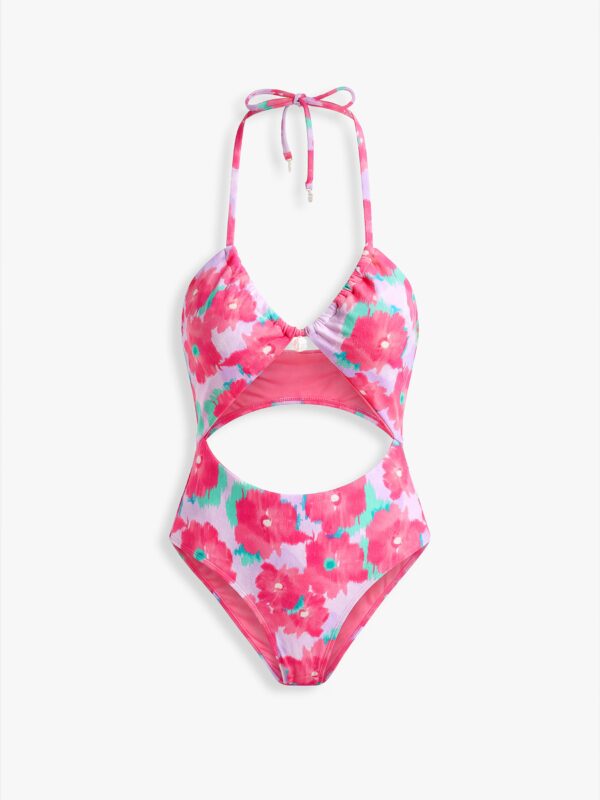 foral_print_retro