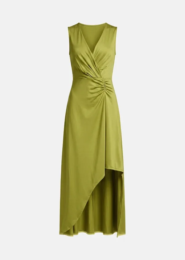 forema_lynne_fashion