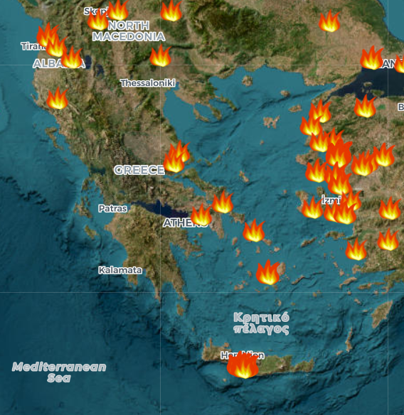 https://www.meteogreece.net/wxfirelive.php