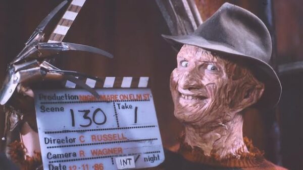 https://www.instagram.com/officialfreddykrueger/
