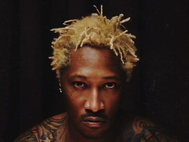 Future is back! Το «The Real Me» είναι η rap κυκλοφορία που όλοι περίμεναν
