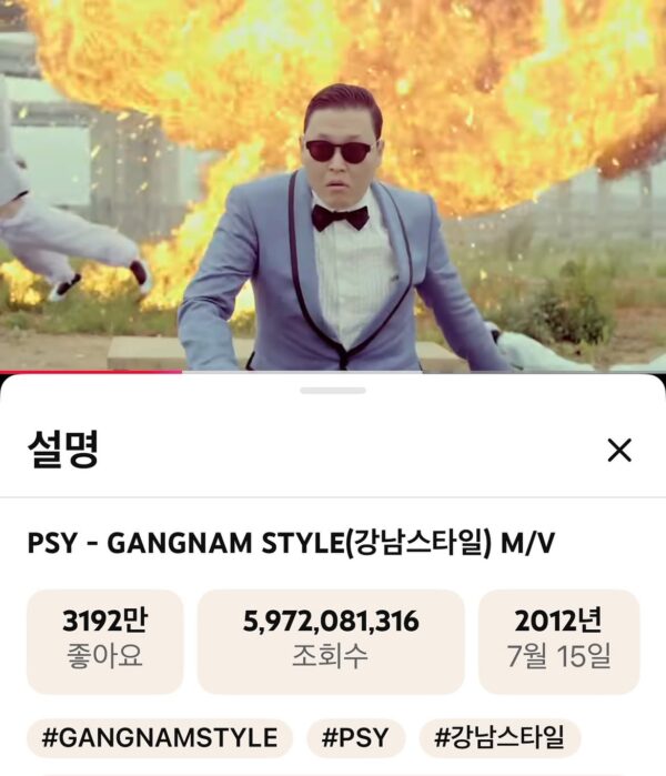 https://www.instagram.com/42psy42/