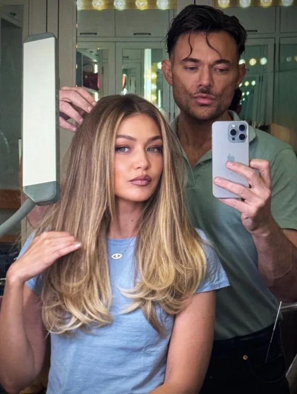 https://www.instagram.com/dimitrishair/?hl=el