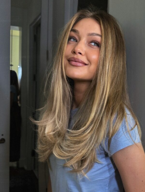 https://www.instagram.com/dimitrishair/?hl=el