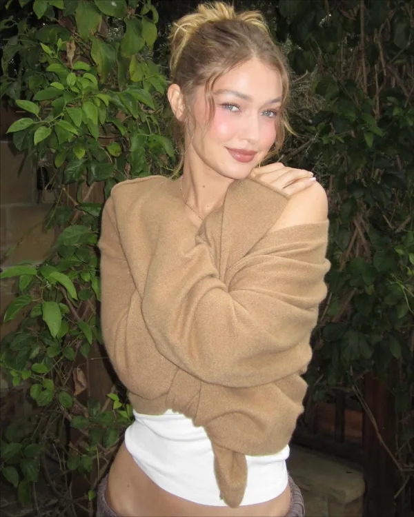gigi_hadid_vlefarides