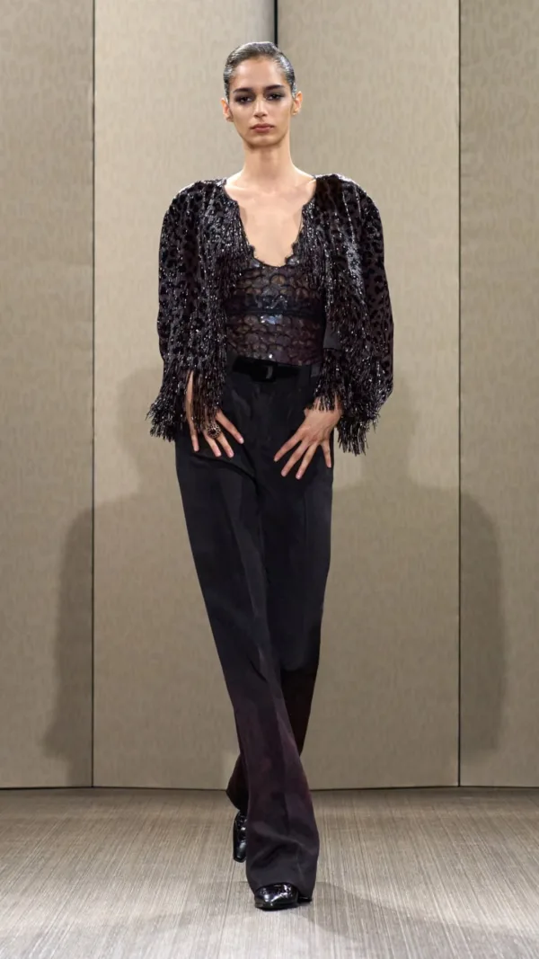 https://www.instagram.com/giorgioarmani/?hl=el