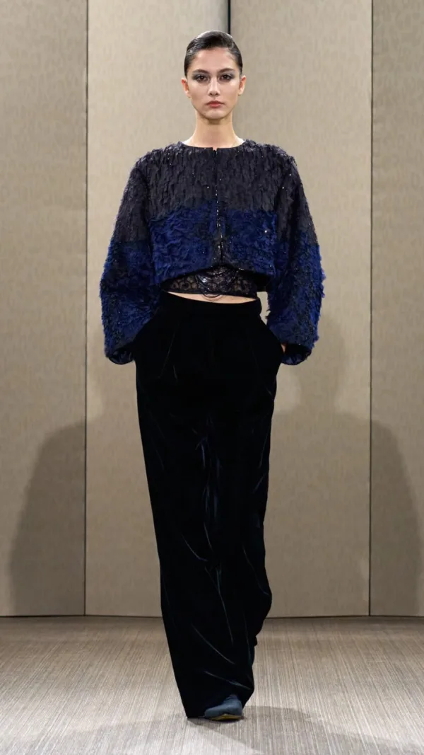 https://www.instagram.com/giorgioarmani/?hl=el