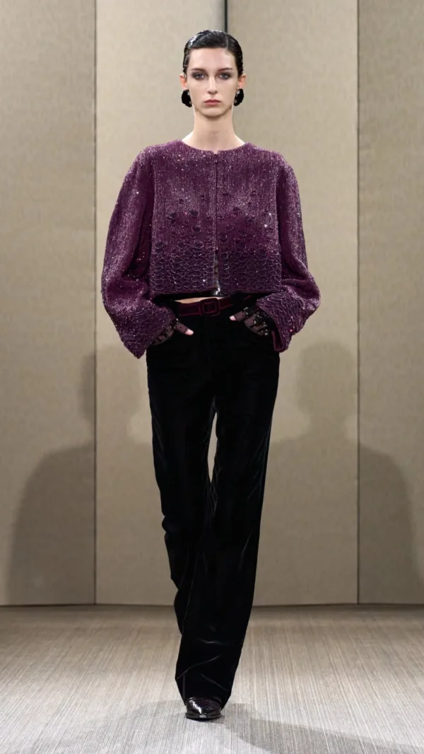 https://www.instagram.com/giorgioarmani/?hl=el