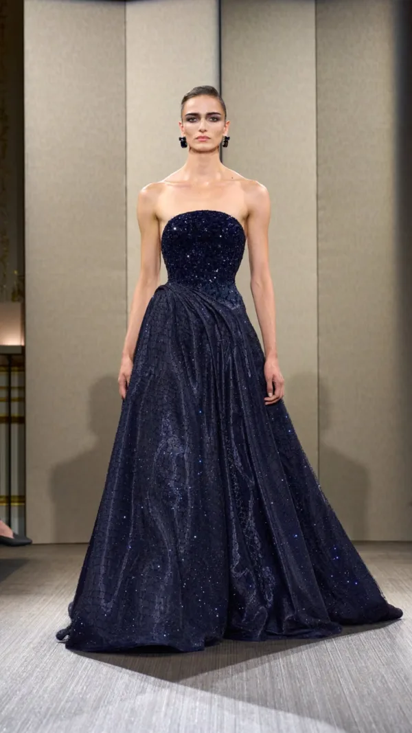 giorgio_armani_prive_haute_couture