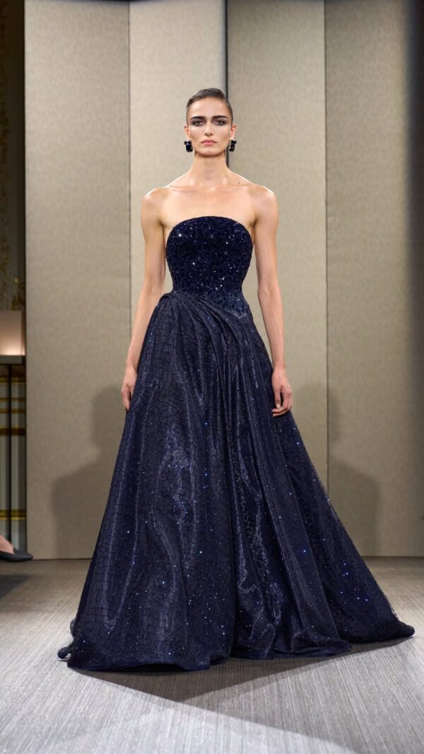 giorgio_armani_prive_haute_couture
