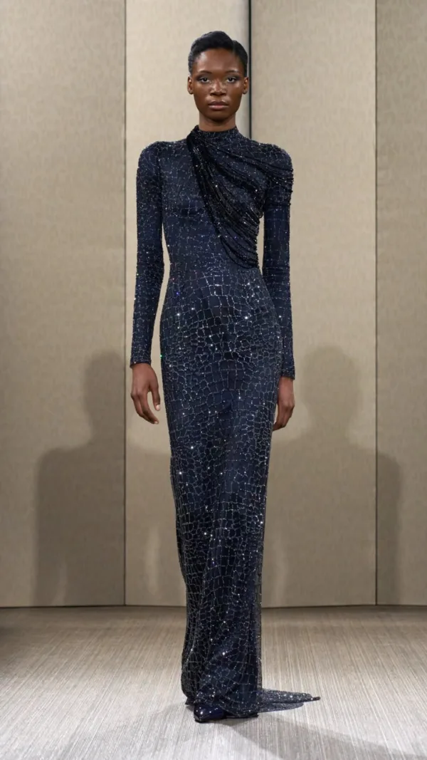 https://www.instagram.com/giorgioarmani/?hl=el