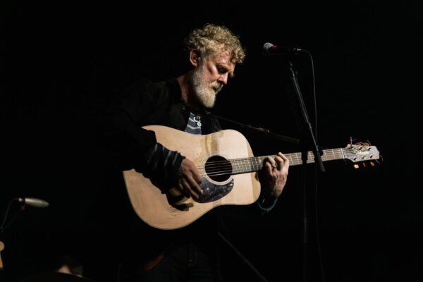https://www.instagram.com/glenhansard/