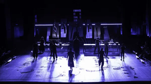 GNO BALLET & GIORGOS KOUMENDAKIS_To have been so close so many times_(c)archlabyrinth_low_10