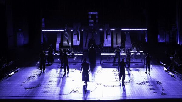 GNO BALLET & GIORGOS KOUMENDAKIS_To have been so close so many times_(c)archlabyrinth_low_10
