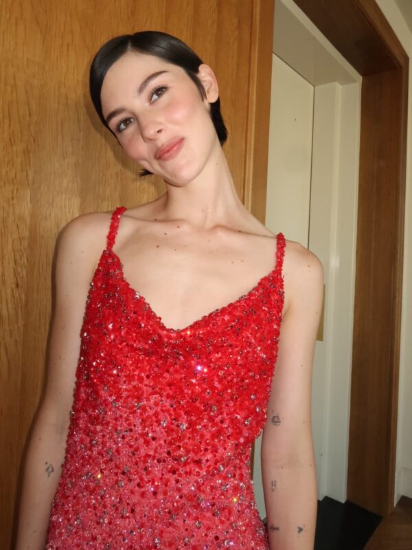 gracie_abrams_album