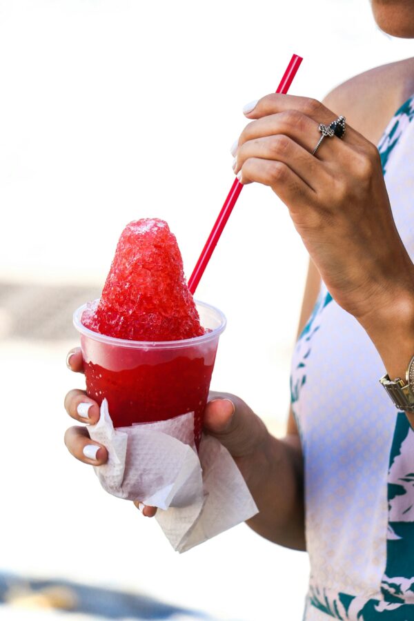 granita karpouzi (2)