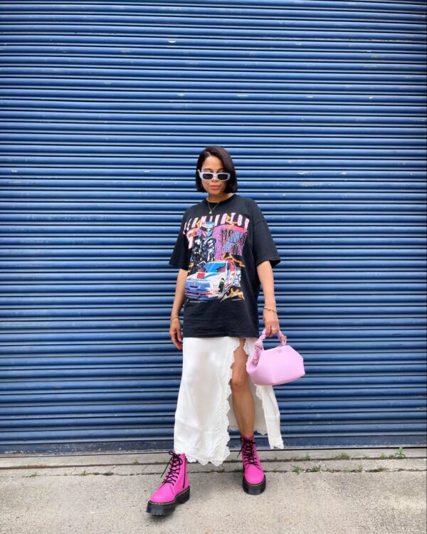 graphic_t_shirt
