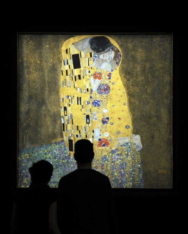 Πηγή: ΑΠΕ-ΜΠΕ