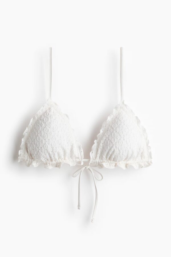 h_m_bikini_top