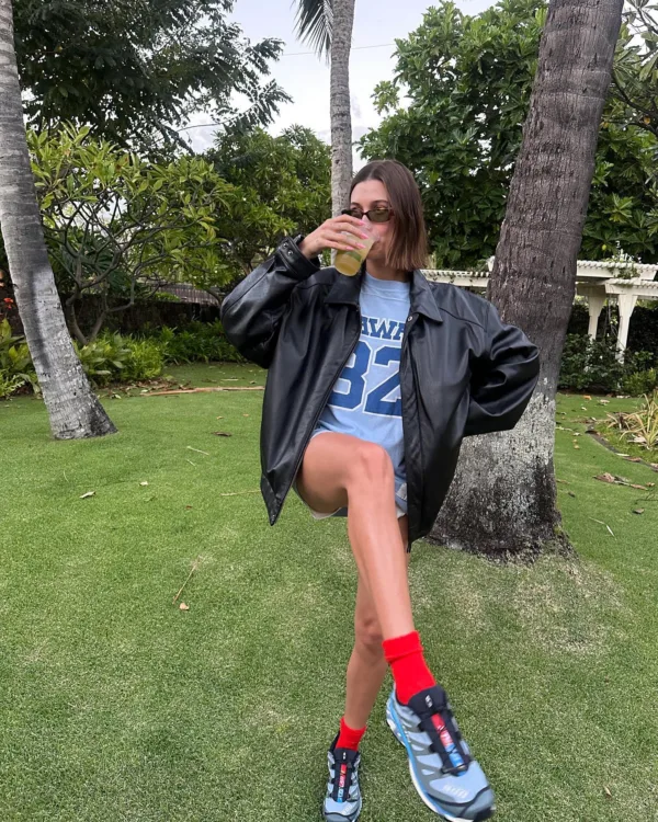hailey_bieber_jerseay