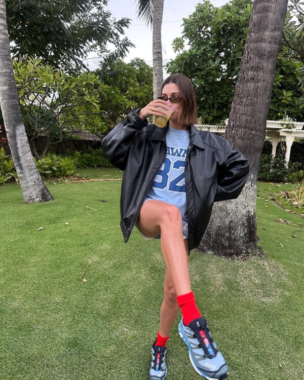 hailey_bieber_jerseay