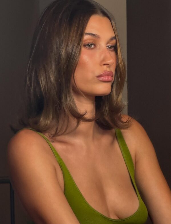 hailey_bieber_lob_kourema