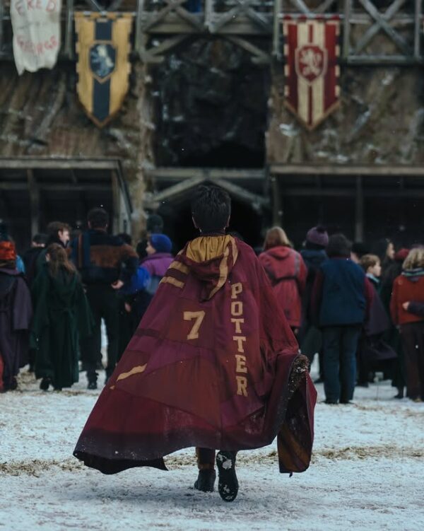 https://www.instagram.com/harrypotter/