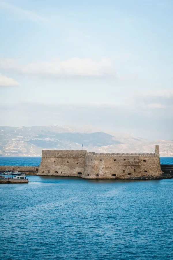 Πηγή: Unsplash