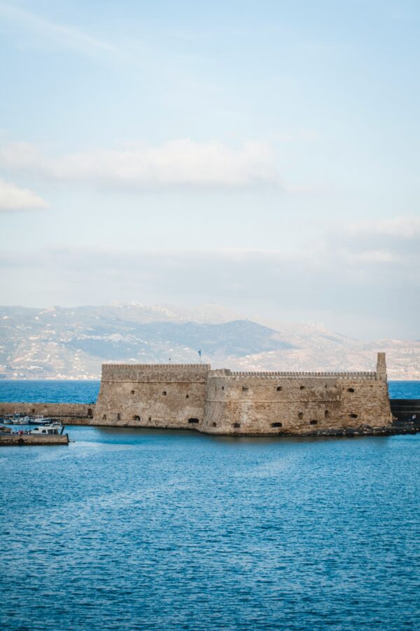 Πηγή: Unsplash