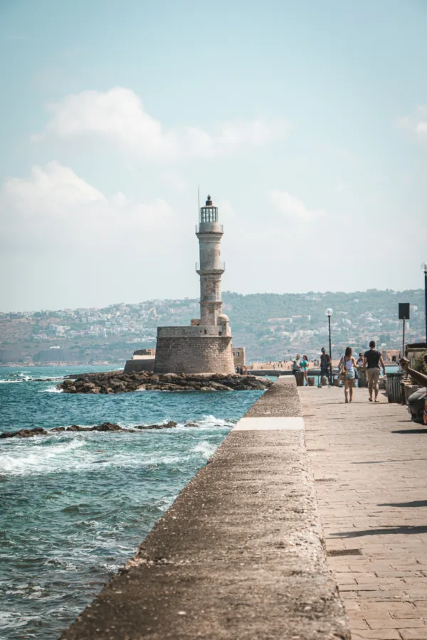 Πηγή: Unsplash