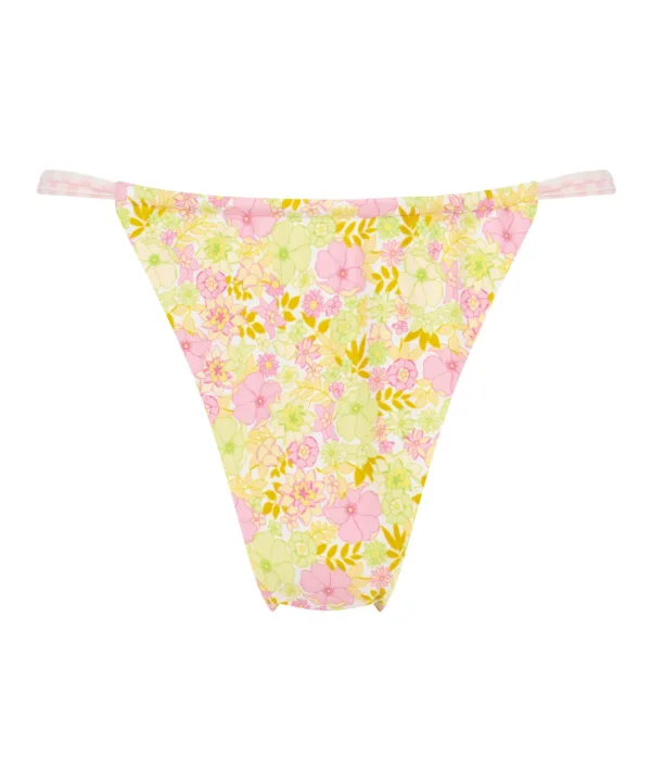 hunkemoller_bikini