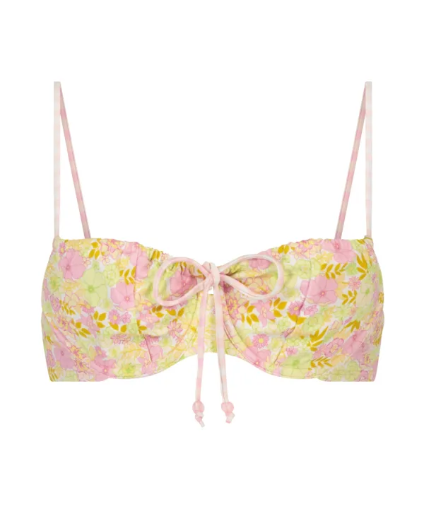 hunkemoller_magio