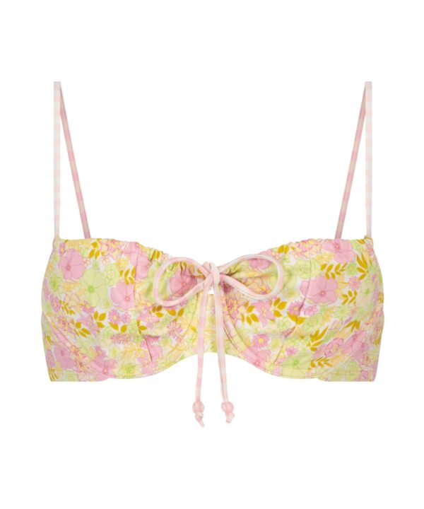 hunkemoller_magio