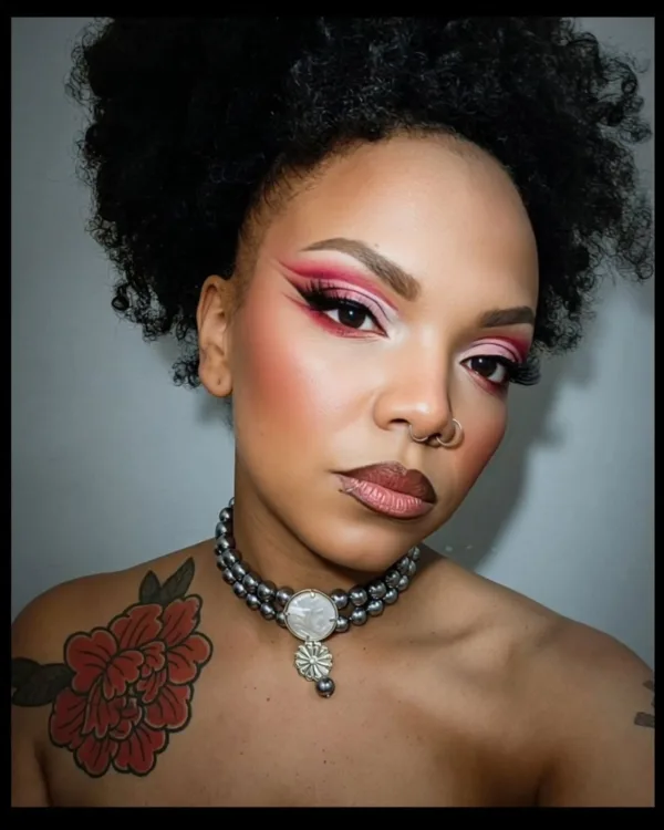 https://www.instagram.com/idrakayne/