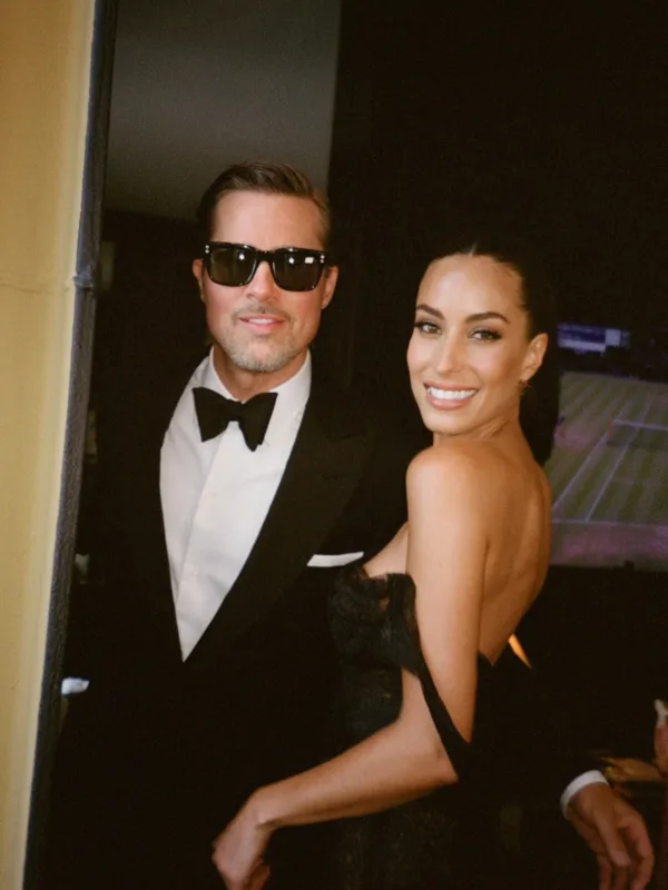 innes_brad_pitt