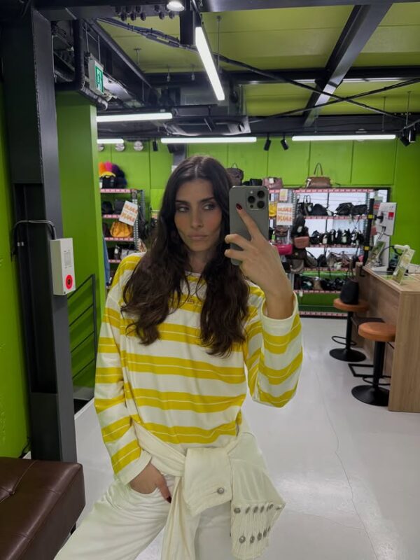 https://www.instagram.com/iwanna_sarri/