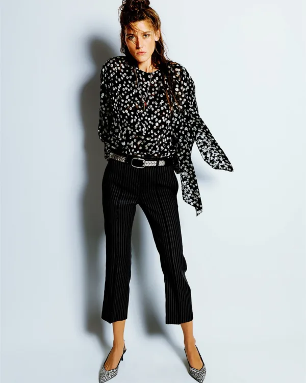 isabella_marant