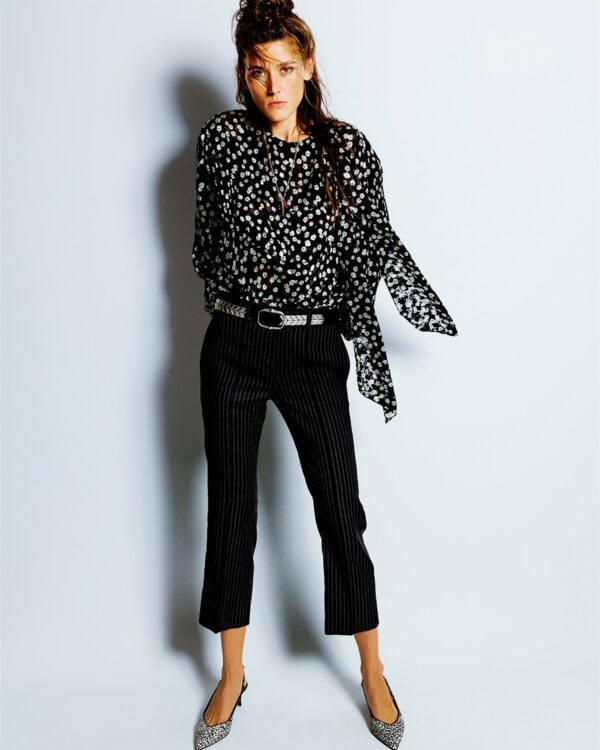 isabella_marant