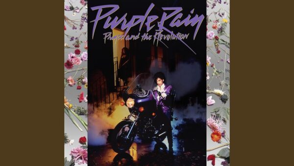 «Purple Rain»: Το θρυλικό μιούζικαλ του Prince έρχεται στο Broadway το 2027