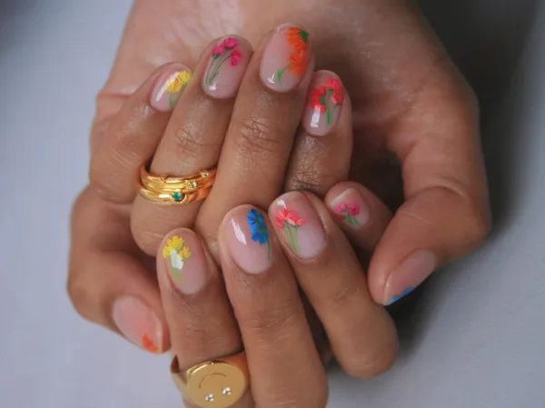 italika_nail_trends