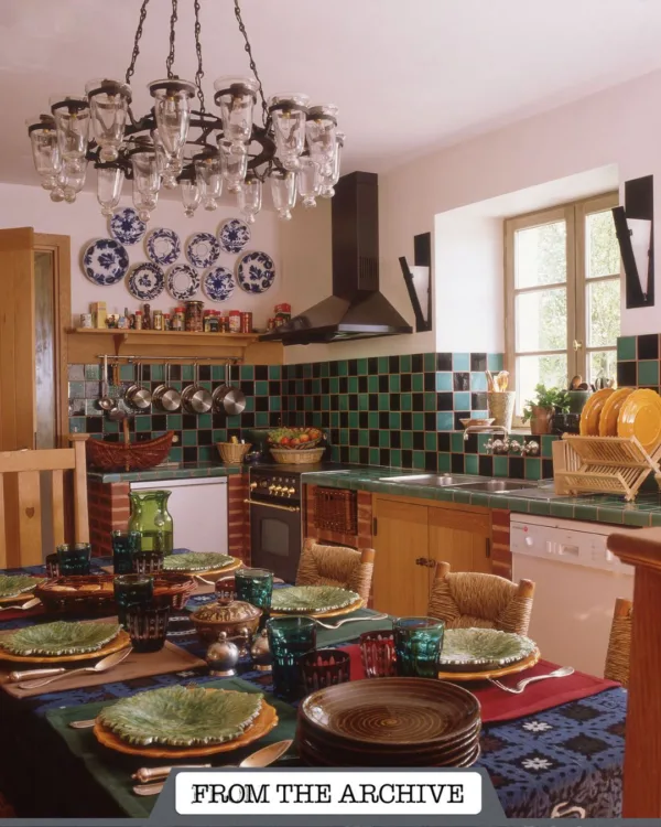 italiko_decor_spiti