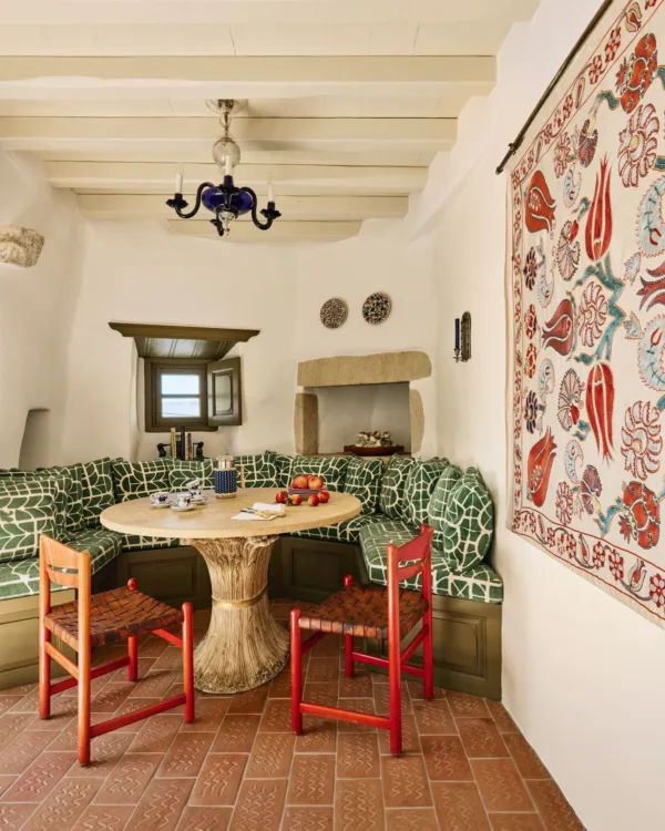 italiko_spiti_decor