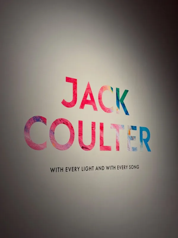 https://www.instagram.com/jackcoulter/